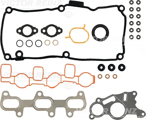 Gasket Kit, cylinder head